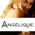 Angélique (film)