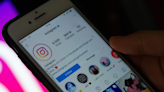 Instagram's Latest Font Change on App Met with Backlash