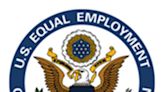 The Cleaning Authority-Fox Valley to Pay $200,000 to Settle EEOC Sexual Harassment and Retaliation Lawsuit | JD Supra