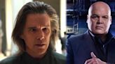 Moon Knight: Ethan Hawke dice que Vincent D’Onofrio como Kingpin es su personaje favorito de Marvel