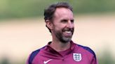 Gareth Southgate's thoughts on quitting England job if Spain win Euro 2024 final