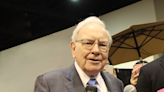 2 Warren Buffett Stocks to Buy Hand Over Fist and 1 to Avoid