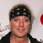 Jani Lane