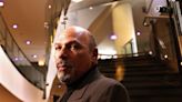 ‘August Wilson: A Life’: A theater giant’s symphony of 20th century Black lives, captured by biographer Patti Hartigan