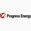 Progress Energy Inc