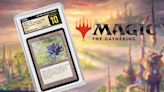 MTG Black Lotus Shatters Records in Staggering $3m Sale