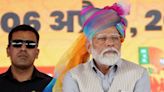 India and China should urgently address ‘prolonged situation’ at border, PM Modi says