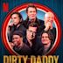 Dirty Daddy: The Bob Saget Tribute