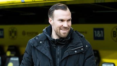Zum nächsten BVB-Spiel: Kevin Großkreutz bietet persönliches Treffen an