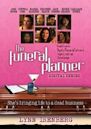 The Funeral Planner