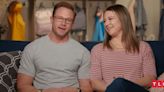 Here's when ‘Outdaughtered’ Season 10 drops: Plot, cast and how to watch TLC’s largest family show