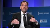 Edgar Bronfman Jr., Bain Capital Eyeing $2 Billion Bid for Shari Redstone’s National Amusements | Report