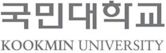 Universidad Kookmin