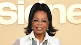 Psst: You Can Score Up to 50% Off Oprah’s Favorite Things Ahead of Memorial Day