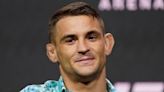 UFC Fighter Dustin Poirier: 25 Things You Don’t Know About Me!