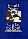 One for the Road (Pinter play)