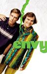 Envy (2004 film)