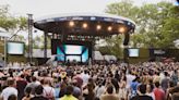 City Parks Foundation's SummerStage Returns To NYC For Jazzy 2024 Season - Pollstar News