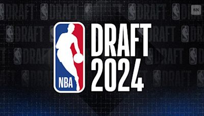 When is the second round of the 2024 NBA Draft? Date, time, pick order, location, TV channels & updated mock drafts | Sporting News Australia