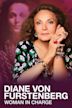 Diane von Furstenberg: Woman in Charge