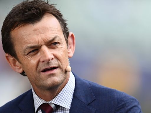 Adam Gilchrist backs minnows Nepal and Netherlands to make upsets in T20 World Cup