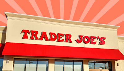 Trader Joe's Super Popular Condiment Is Now a Seasoning Blend: 'Game-Changer'