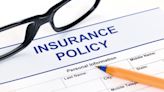 Life Insurance: Your enduring game plan in a T20-driven financial world