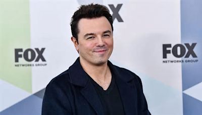 Per quanto andranno avanti I Griffin? Seth MacFarlane:"Non vedo perché fermarci"