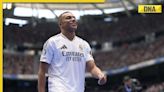 Full breakdown of Kylian Mbappe transfer to Real Madrid including eye-watering wage