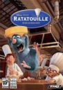 Ratatouille (video game)