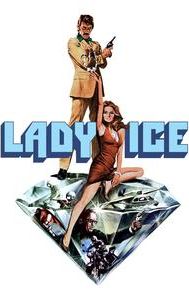 Lady Ice