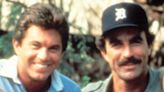 Blue Bloods Hosts Magnum, P.I. Reunion — Get Details on Larry Manetti's Visit