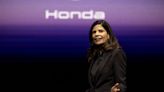 Honda 表示時機至關重要！由零開始面對市場 - Car1.hk