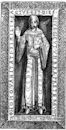 Adelaide I, Abbess of Quedlinburg