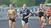 JoBurg claims SVC XC titles; Murrell, Berkshire win individual conference crowns