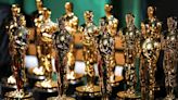 Watch the 2024 Oscar Nominations Livestream