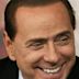 My Way: The Rise and Fall of Silvio Berlusconi