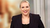 Meghan McCain criticizes unnamed “View” cohost over Israel coverage: 'Arguably the worst'