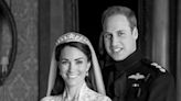 Meaning Behind William, Kate Middleton's Anniversary Pic Explained