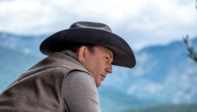 We Finally Know the Exact Day ‘Yellowstone’ Will Return