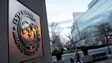 IMF：韓國房地產市場恐將影子銀行拖入重大風險