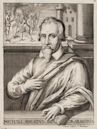 Michael Servetus