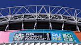 Women’s World Cup 2023 opening ceremony: Start time, who is performing and how to watch for FREE today