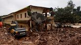 Wayanad landslides: Rahul, Priyanka Gandhi to visit Wayanad today; Kerala CM Vijayan to chair all-party meet| 10 updates | Today News