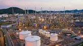 Cenovus Energy (CVE) Invests $1.5B in Ohio Refineries' Growth