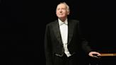 Maurizio Pollini, Acclaimed Italian Pianist, Dies at age 82