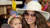 Chanel West Coast Shares Insight Into Motherhood Journey With Daughter Bowie - E! Online
