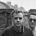 The Housemartins