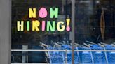 May jobs report blows past forecasts as labor market remains hot