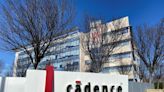Cadence lifts full-year forecast, shares dip on short-term outlook